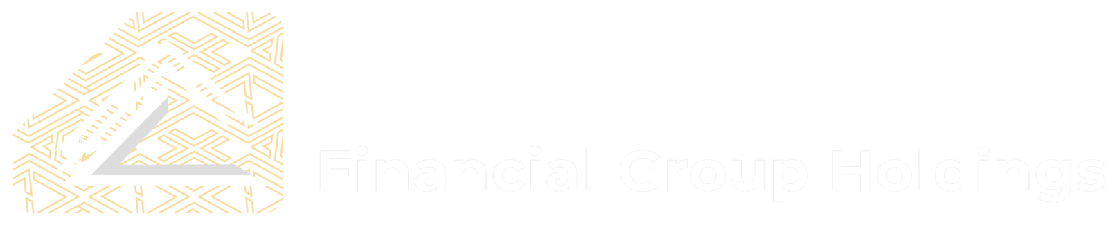 Citrine-white-logo