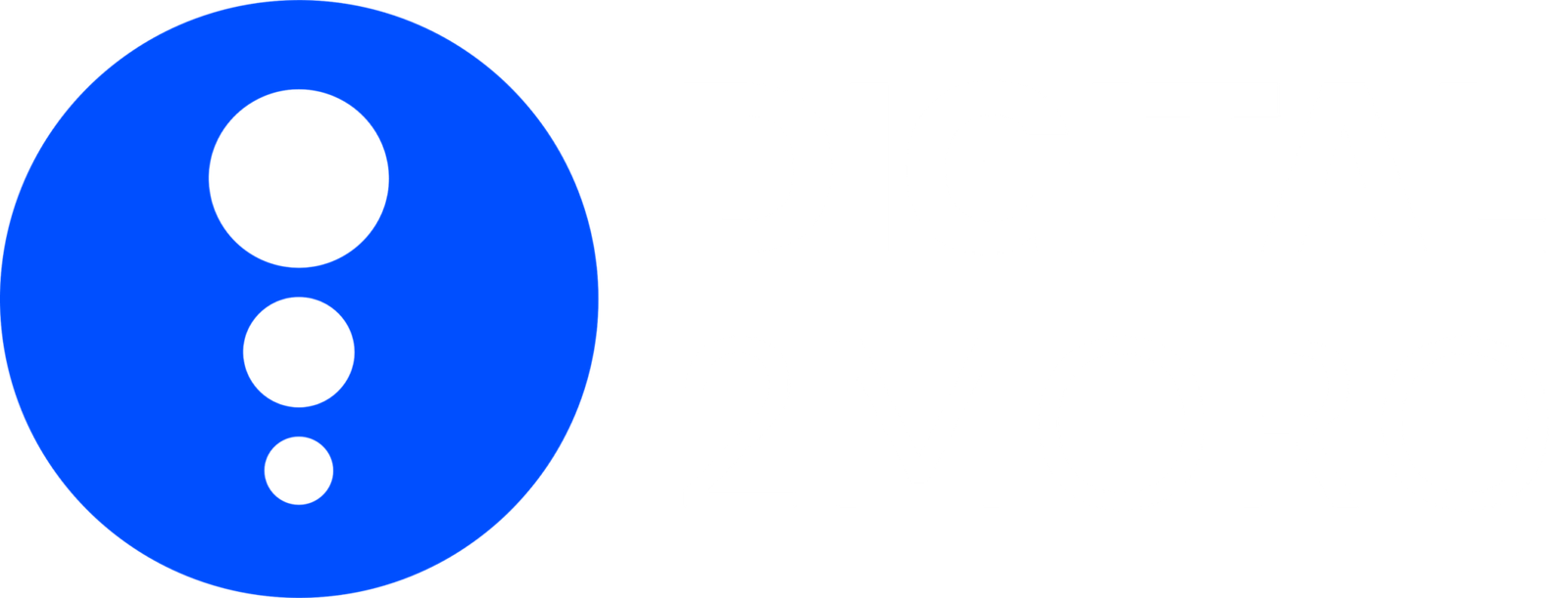 Digital 2Moro