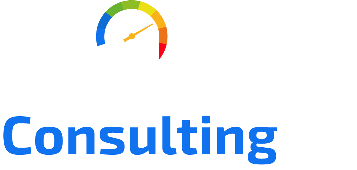 GAN-Tech-horizontal-logo-2