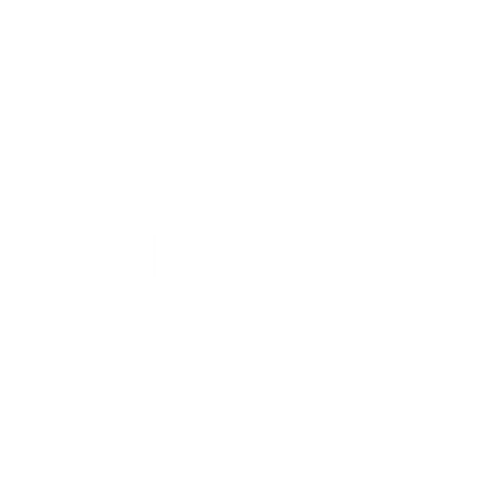 Lewa 2
