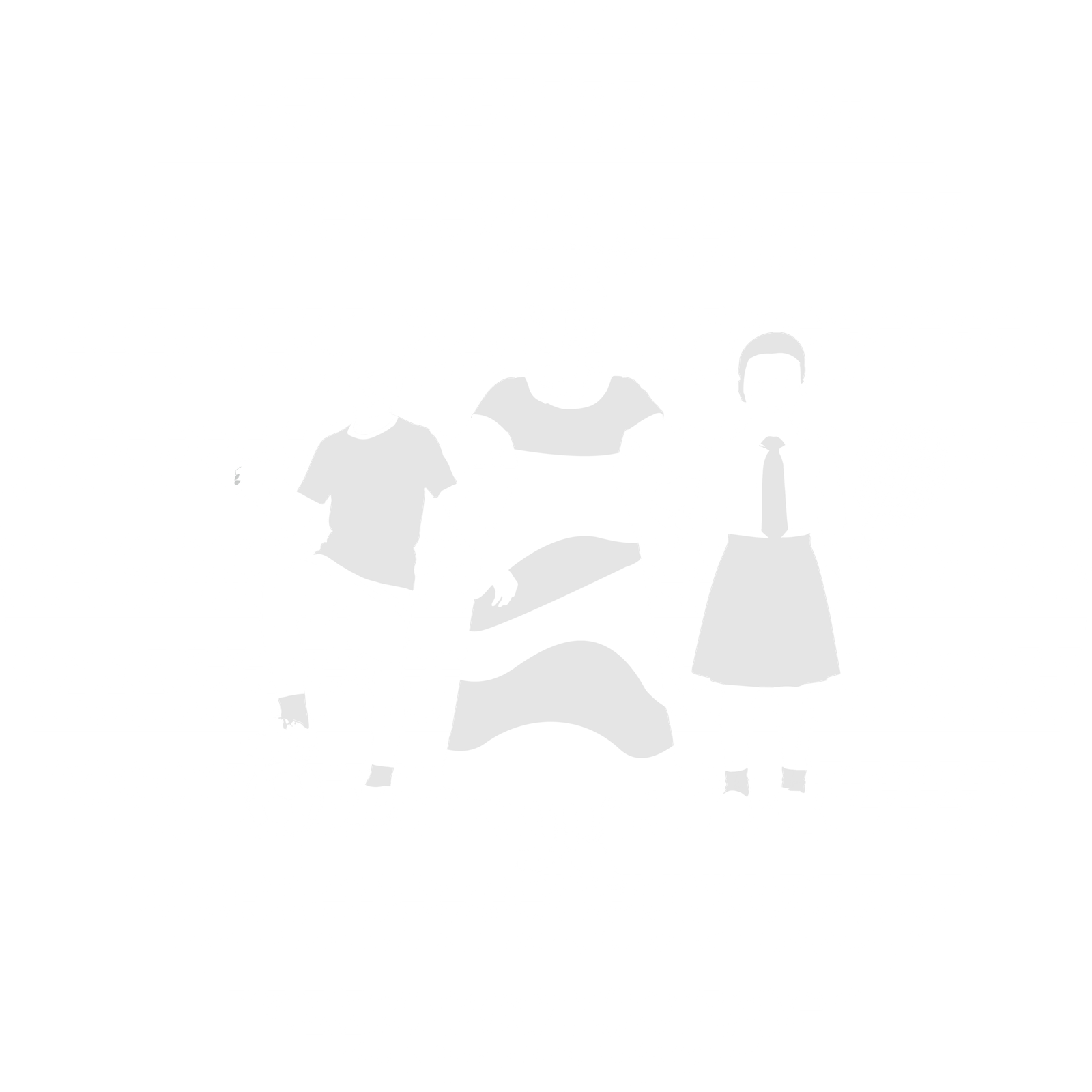 SEAF Simplified White Logo