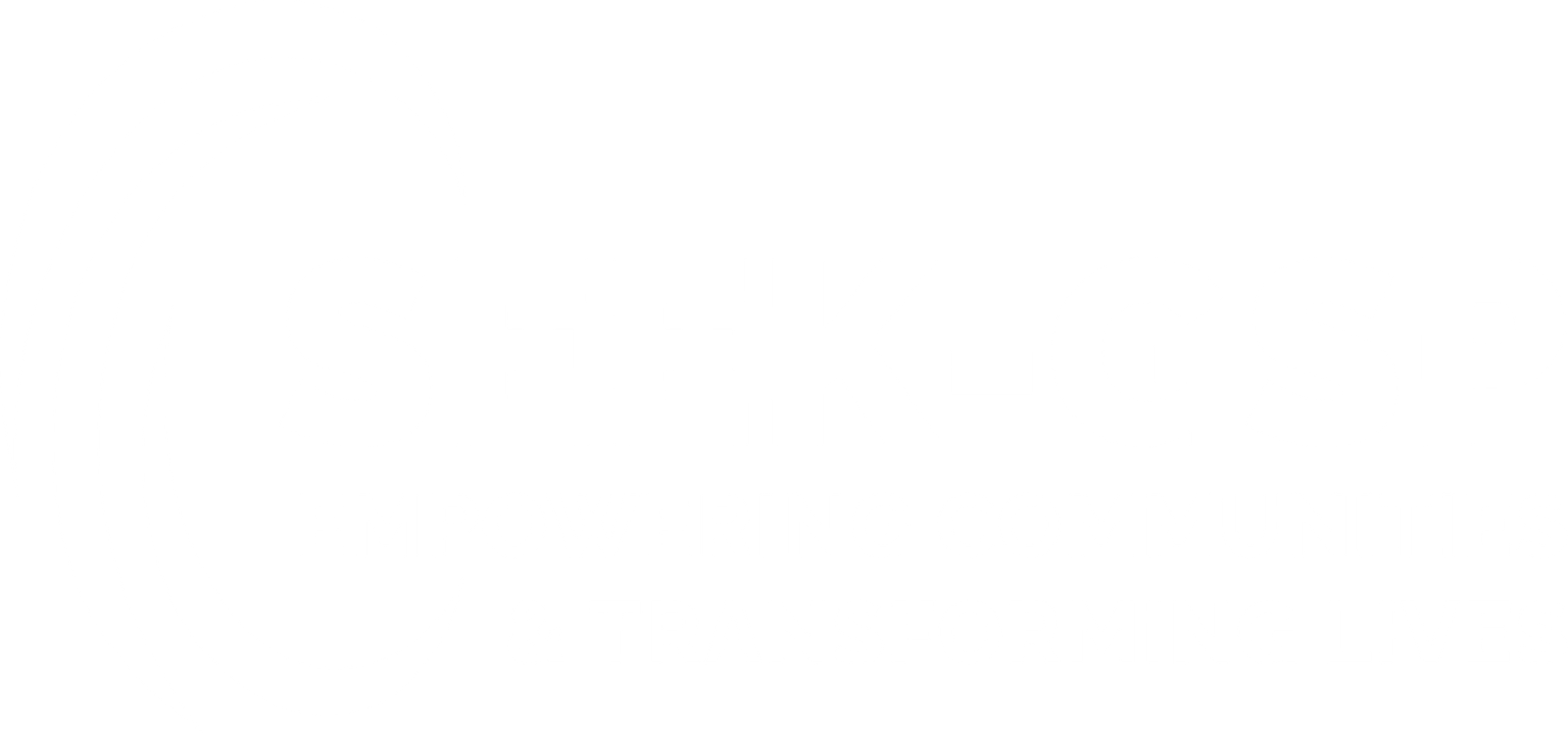 SEEK-GSP Logo white