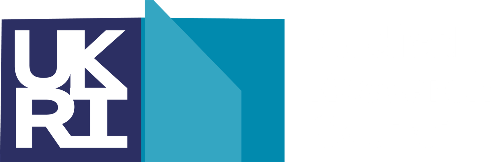 UKRI