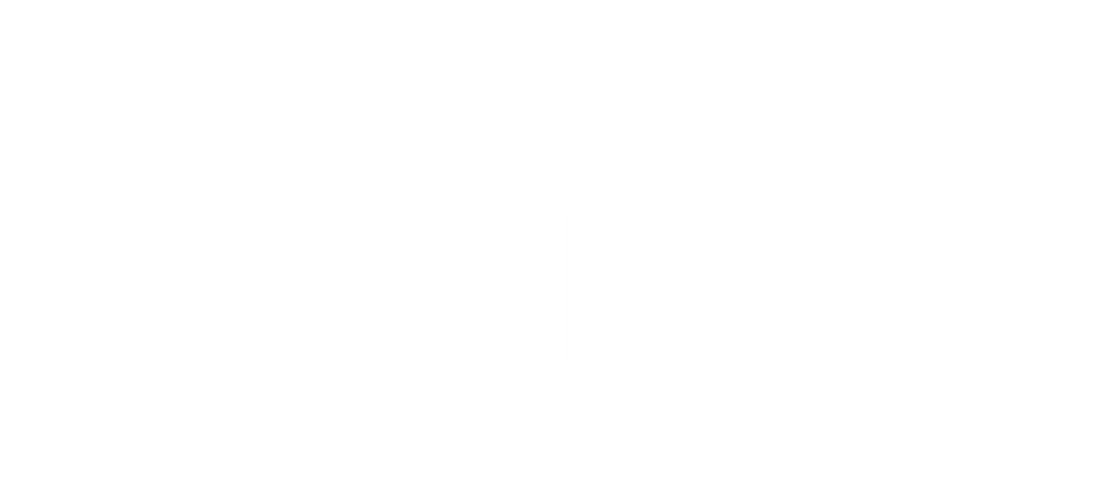 white-horizontal-logo