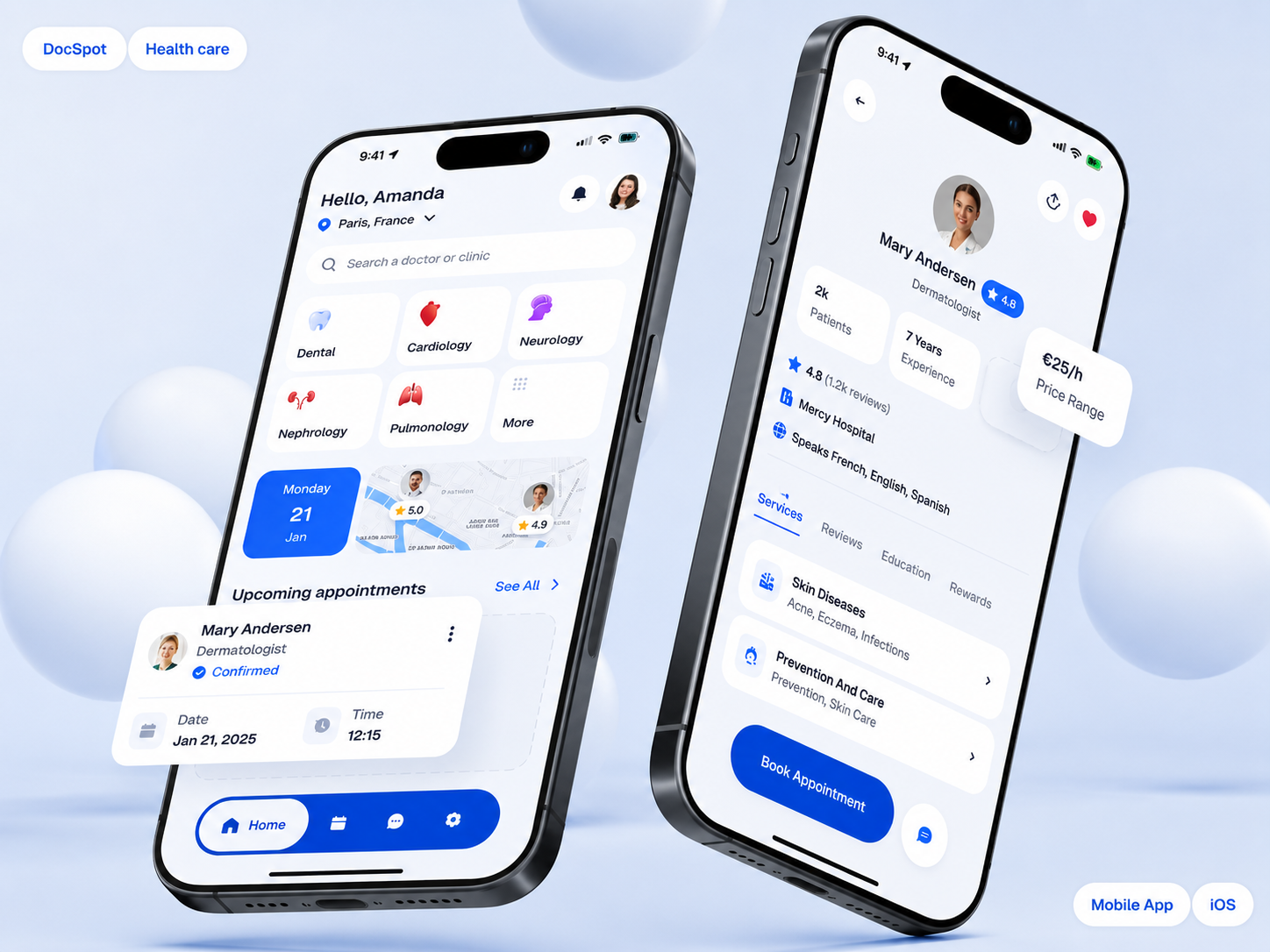 Mobile-app-01