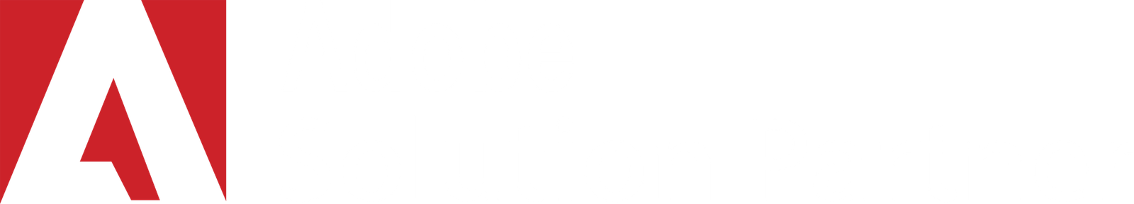 Adobe