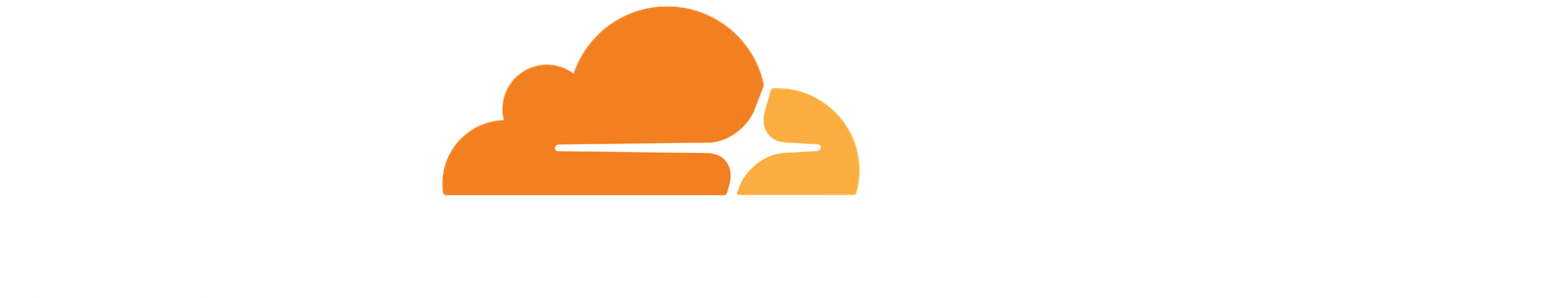 Cloudflare