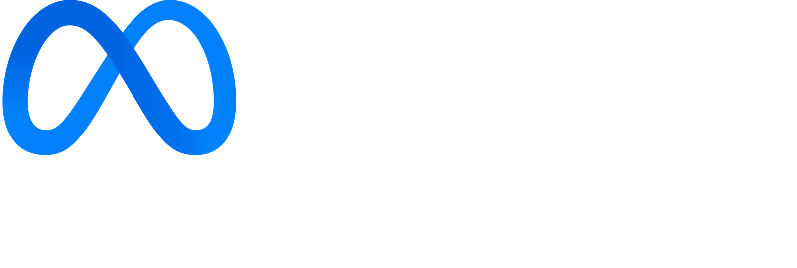 Meta