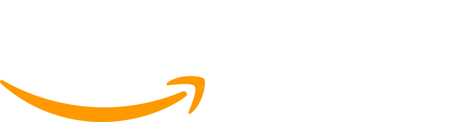 AWS
